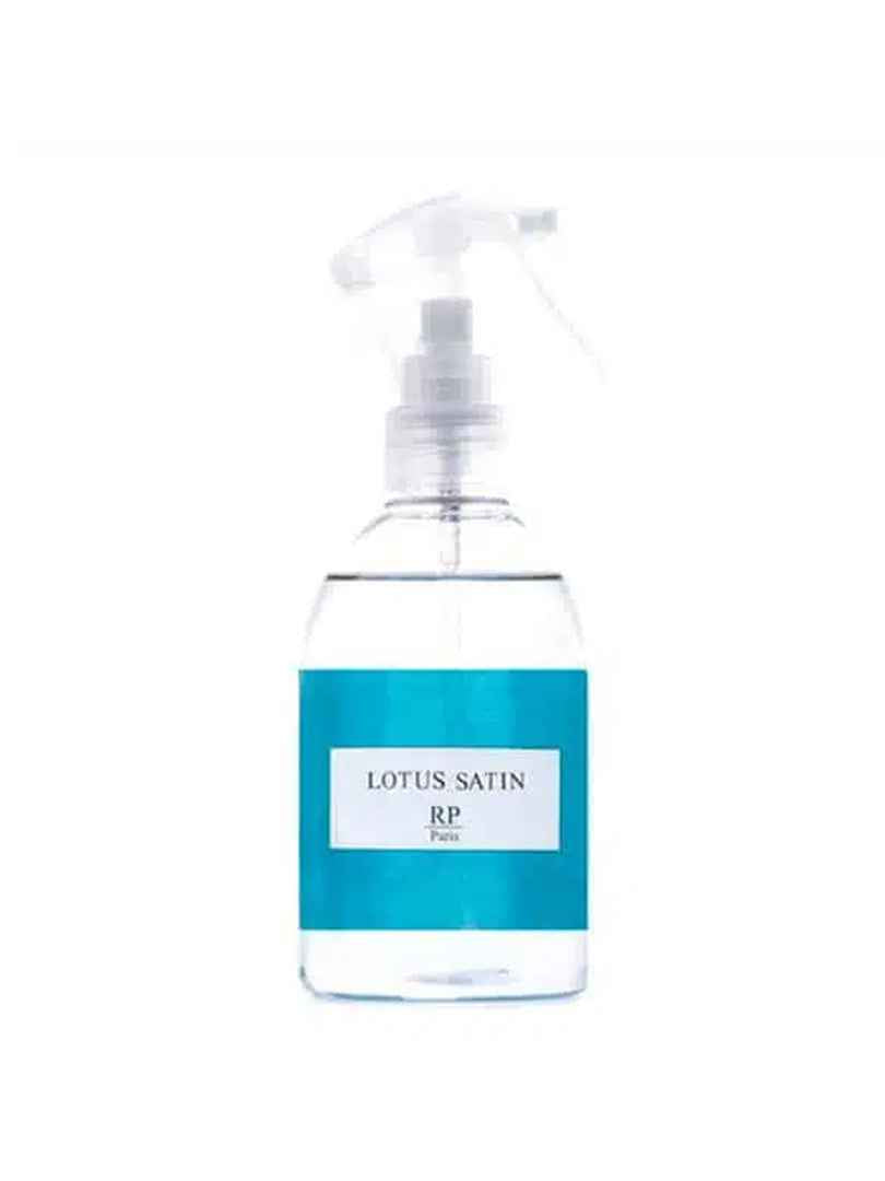 Rp Paris - Lotus Satin - PARFUM DUBAI STORE