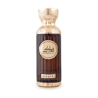 Seerati Lunaire 100ml - fond blanc