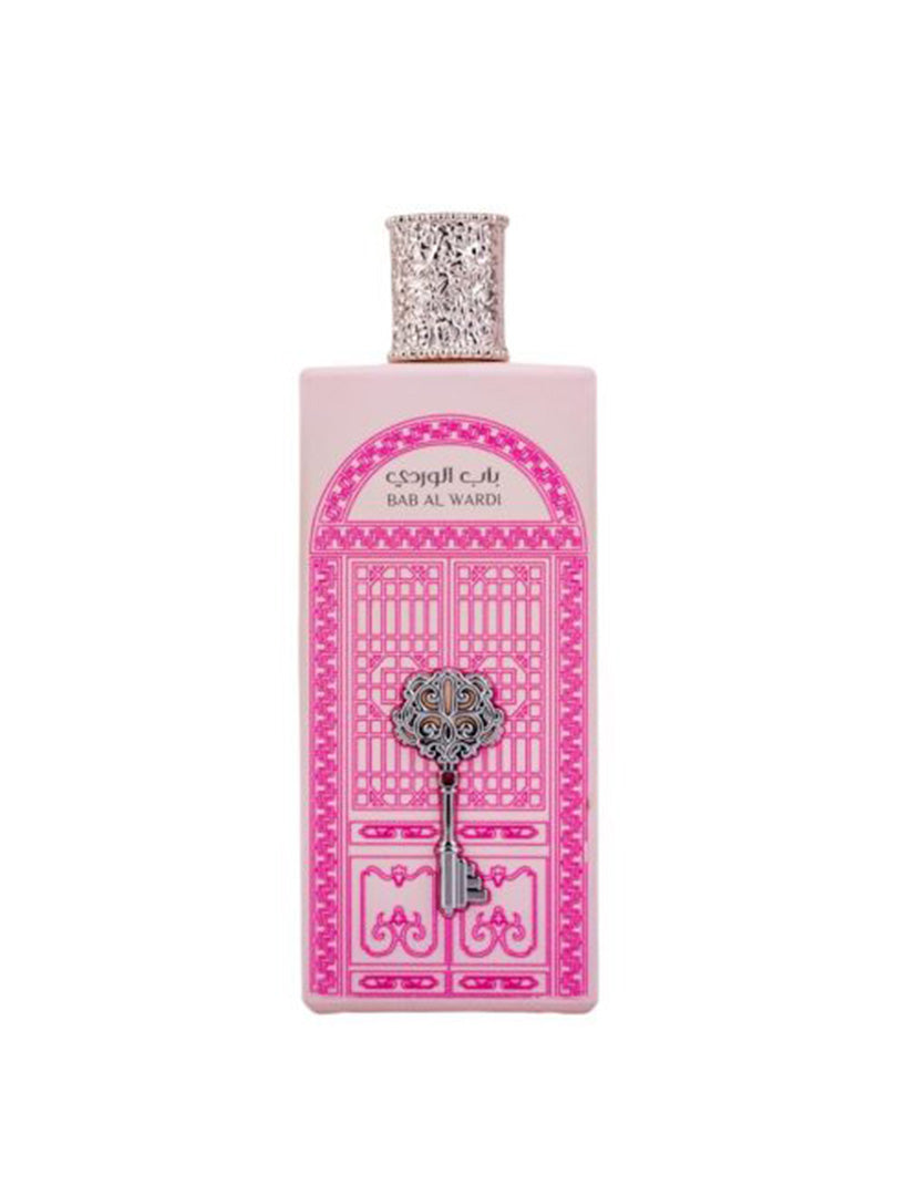 Eau de Parfum BAB AL WARDI 100 ml