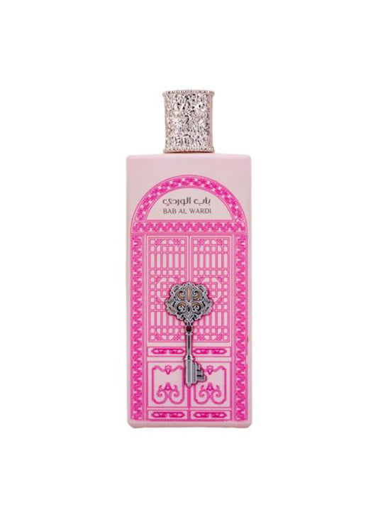Eau de Parfum BAB AL WARDI 100 ml