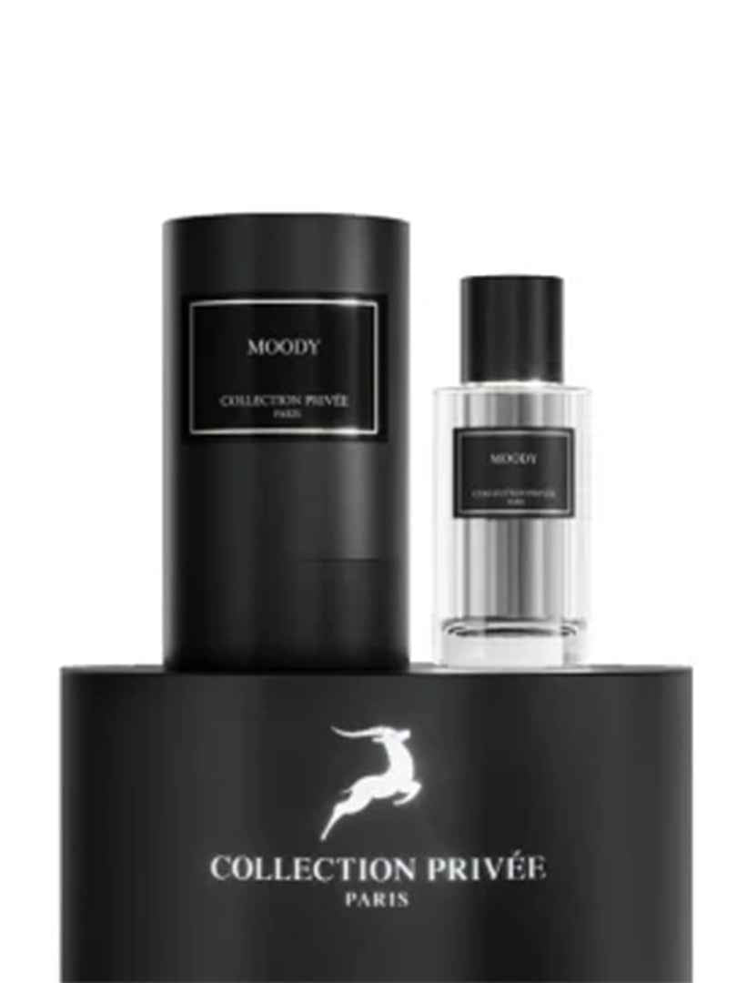 Moody 50 ml - Collection Privée - PARFUM DUBAI STORE