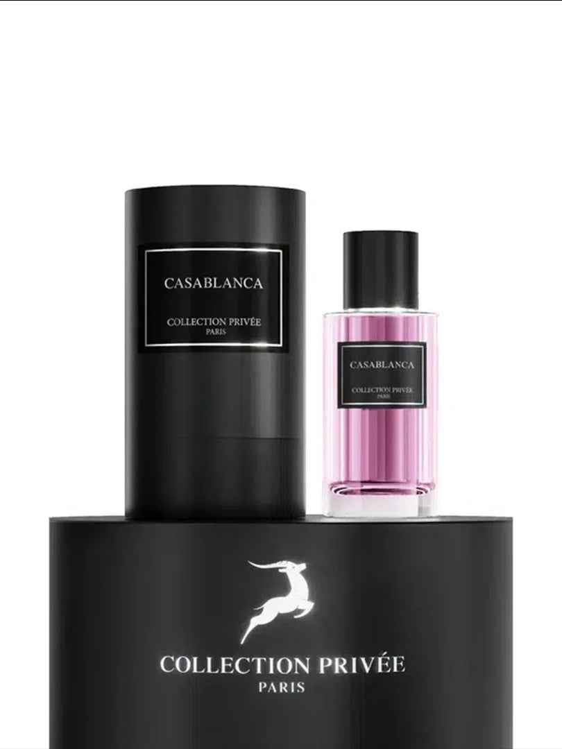 Casablanca 50 ml - Collection Privée - PARFUM DUBAI STORE