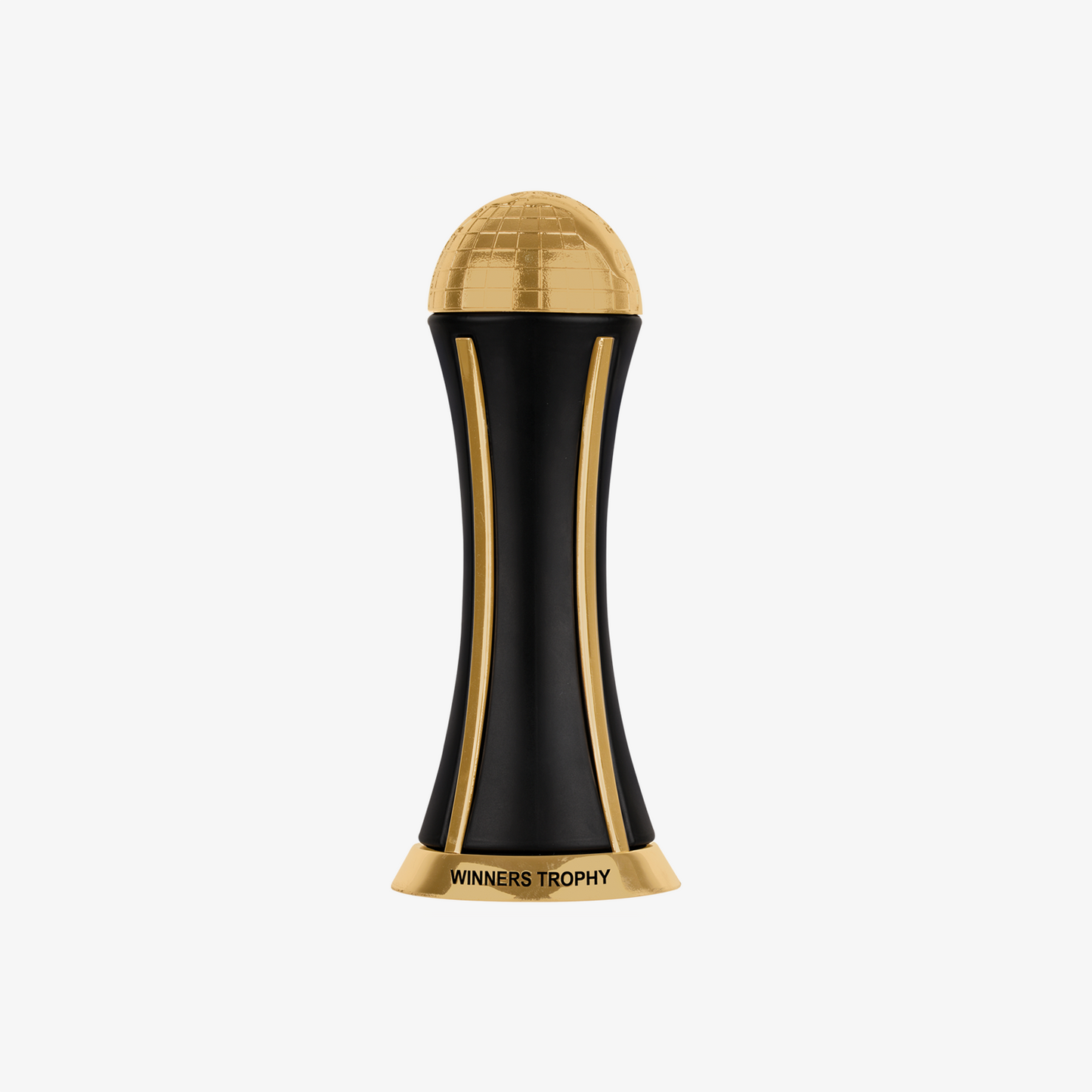 Winners Trophy Gold 100 ml - Lattafa Pride