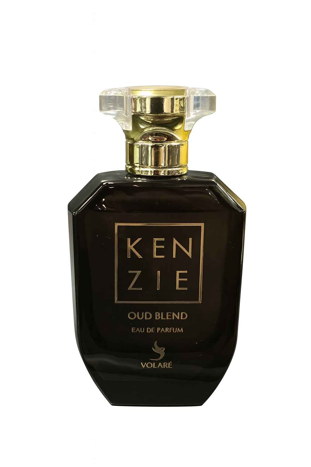 Eau de parfum Kenzie Oud Blend de Volaré