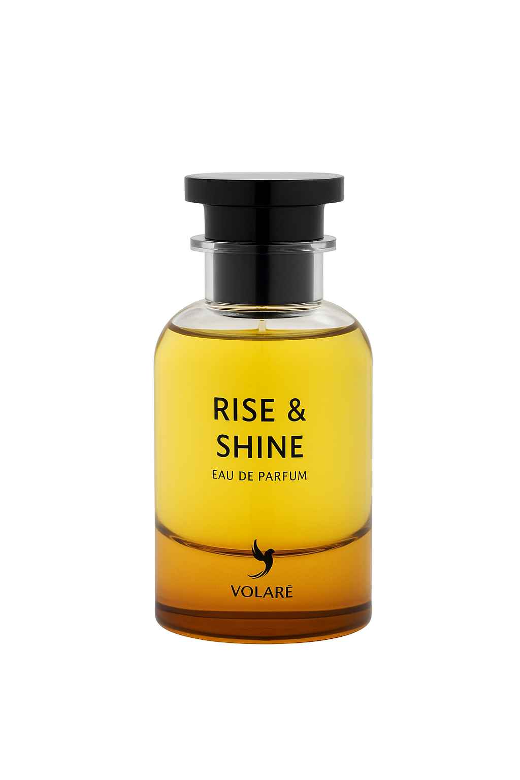 Rise & Shine 100 ml - Volaré - PARFUM DUBAI STORE