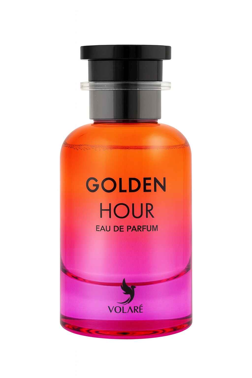 Golden Hour 100 ml - Volaré - PARFUM DUBAI STORE
