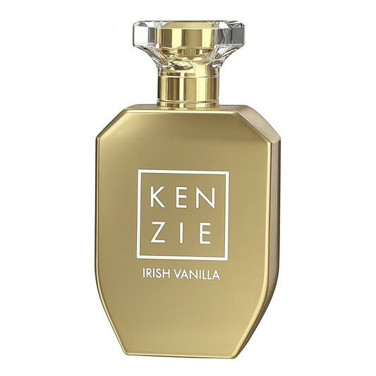 Eau de parfum Kenzie Irish Vanilla