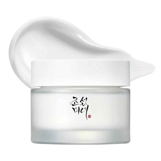 Crème hydratante Dynasty 50 g - Beauty of Joseon - PARFUM DUBAI STORE