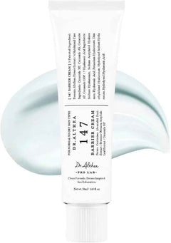 Barrier Cream 147 (50 ml) - Dr. Althea - PARFUM DUBAI STORE