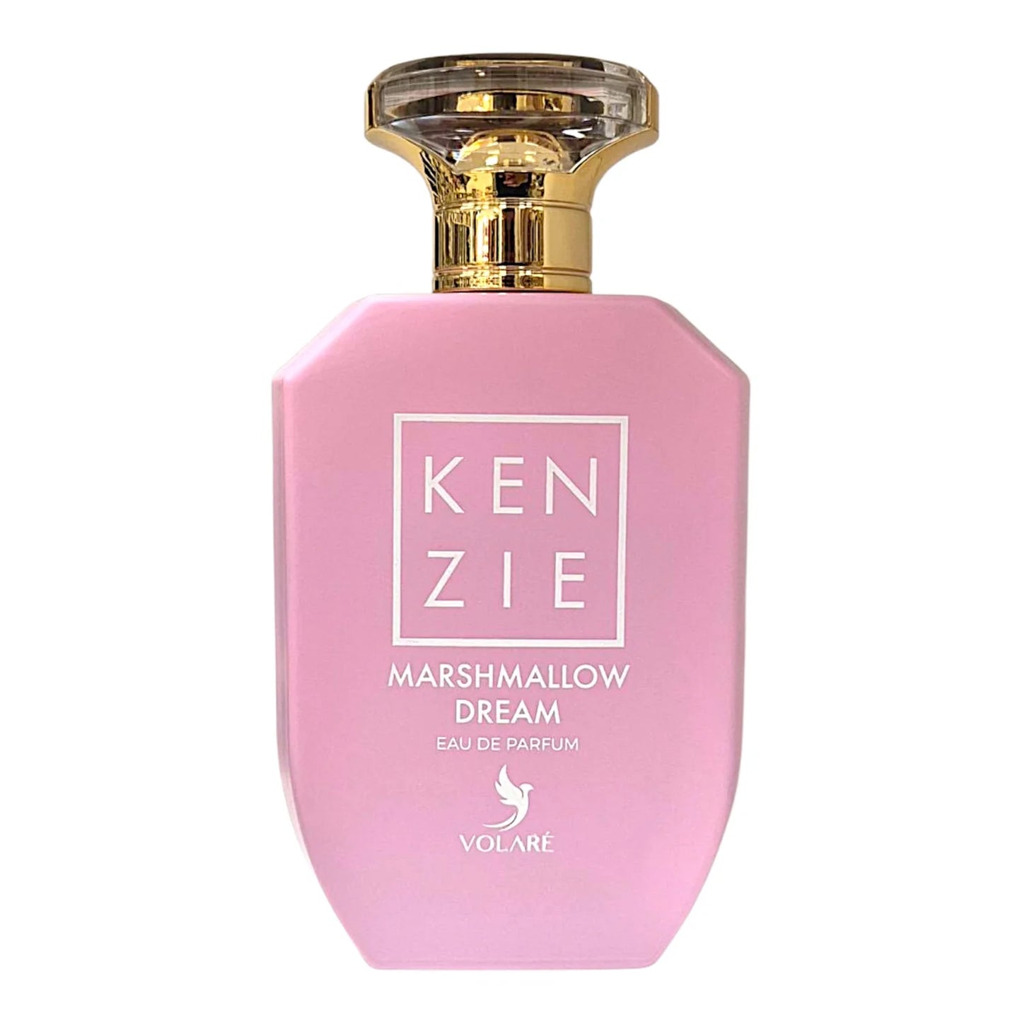 Eau de parfum Kenzie Marshmallow Dream de Volaré