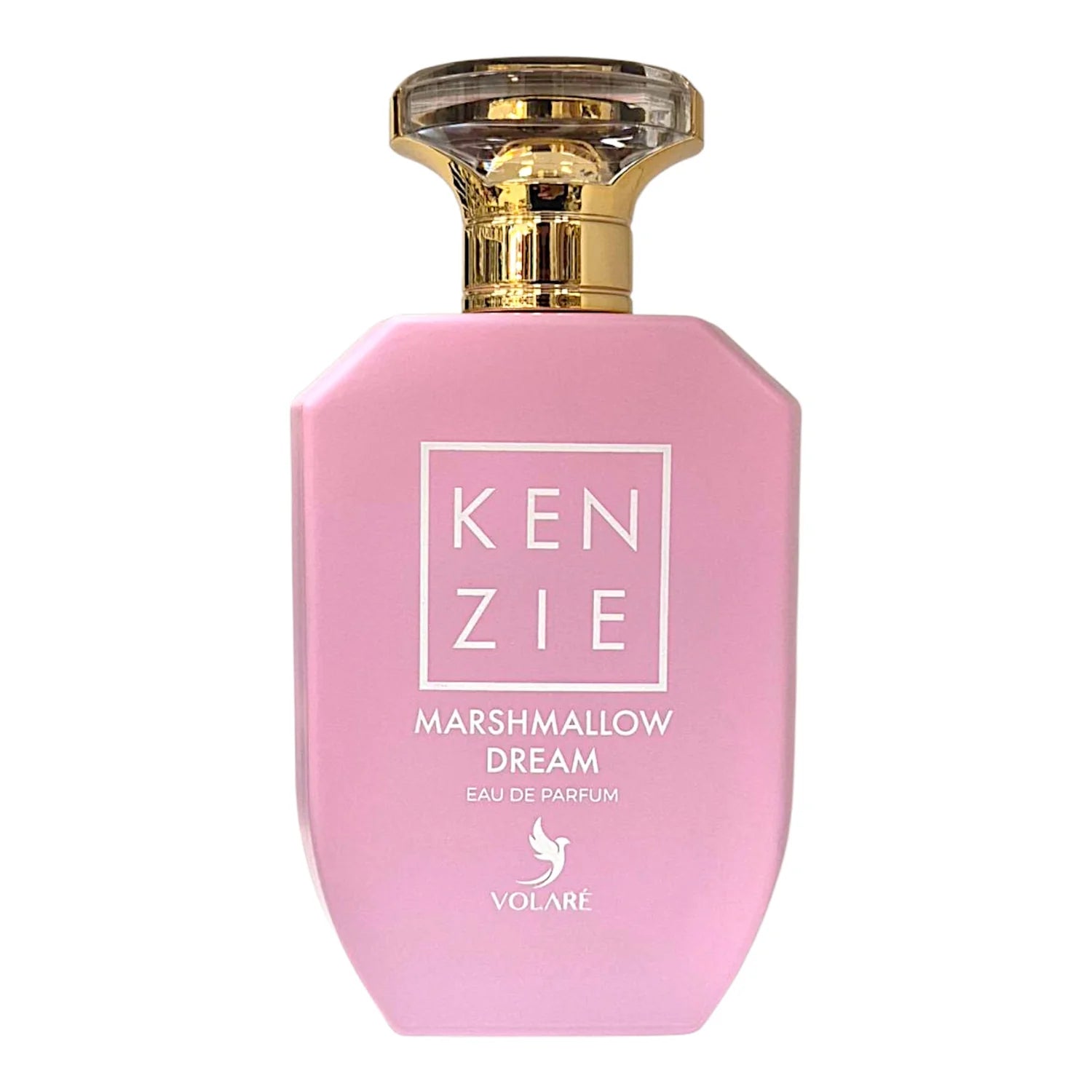 Eau de parfum Kenzie Marshmallow Dream de Volaré