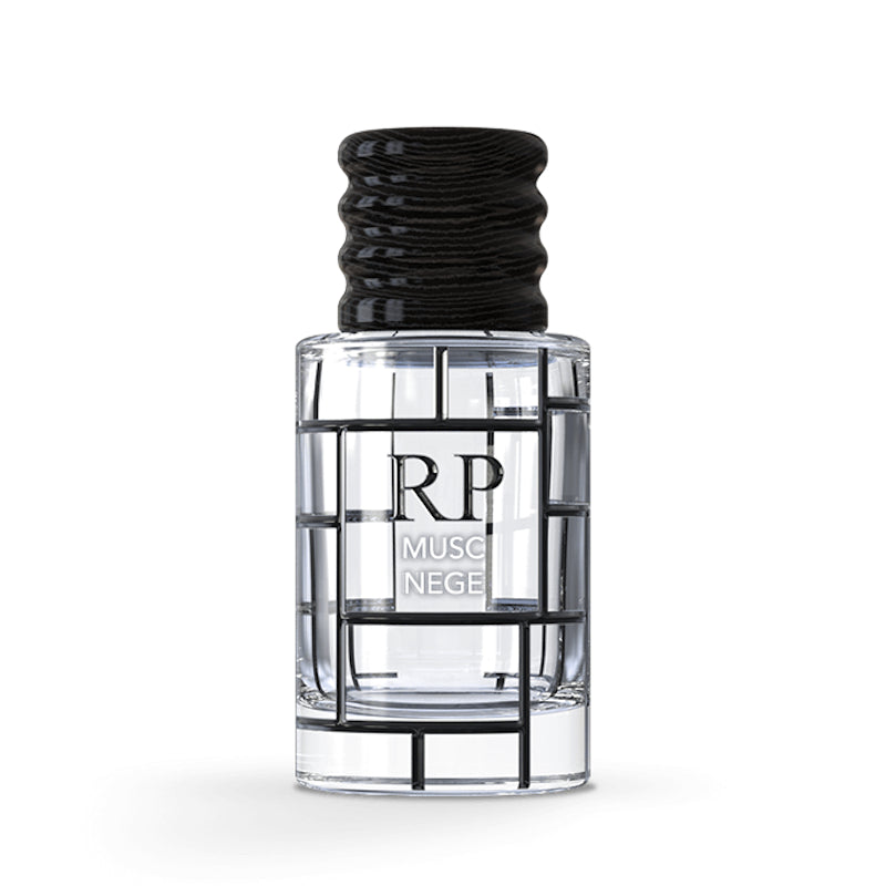 Diffuseur-voiture-Musc-Neige-RP-Parfums-10-ml