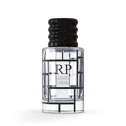 Diffuseur-voiture-Musc-Neige-RP-Parfums-10-ml