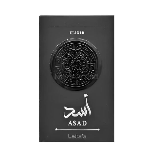 Asad-Elixir-Perfume-100ml-EDP-Lattafa-178952792