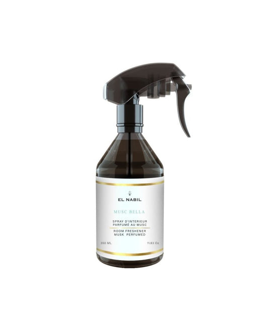 Spray textile Bella maison El Nabil