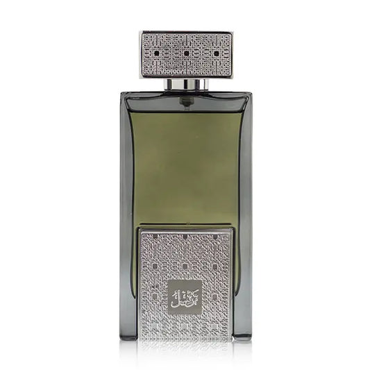 Eau de parfum Tarteel Silver 75 ml Arabian Oud