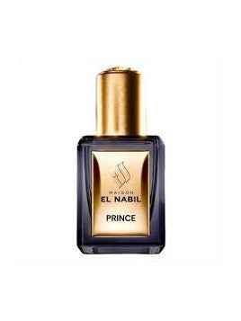 Roll-on Musc Prince 5 ml - El Nabil - PARFUM DUBAI STORE