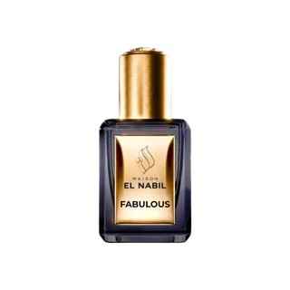 Roll-on Musc Fabulous 5 ml - El Nabil - PARFUM DUBAI STORE