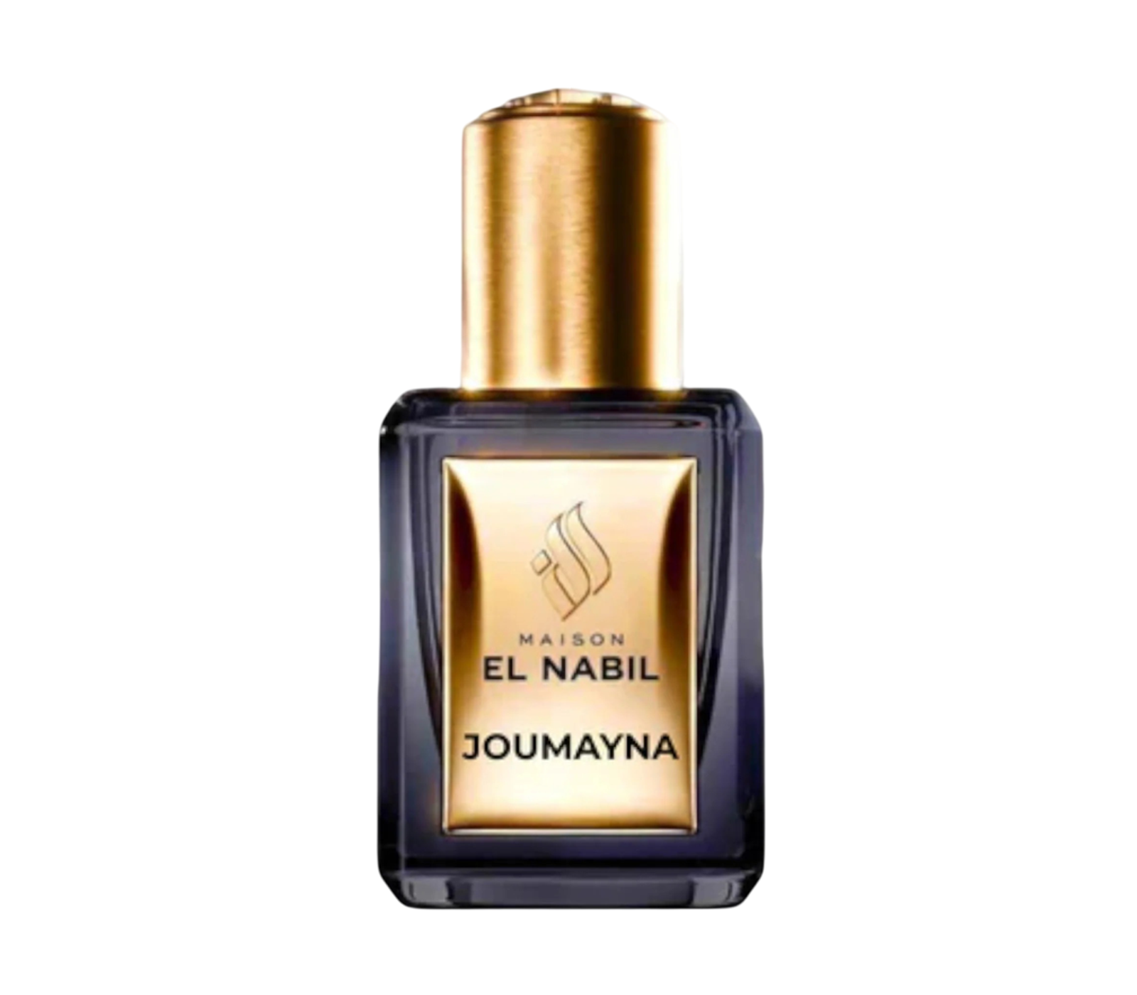 Roll-on Musc Joumayna 5 ml - El Nabil - PARFUM DUBAI STORE