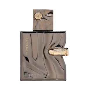 Eau de parfum Spectre Ghost 80 ml - French Avenue - PARFUM DUBAI STORE