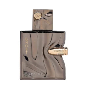 Eau de parfum Spectre Ghost French Avenue