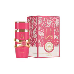 Yara Candy 100 ml - Lattafa - PARFUM DUBAI STORE
