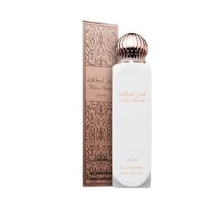 Brume parfumée Fakhar Lattafa