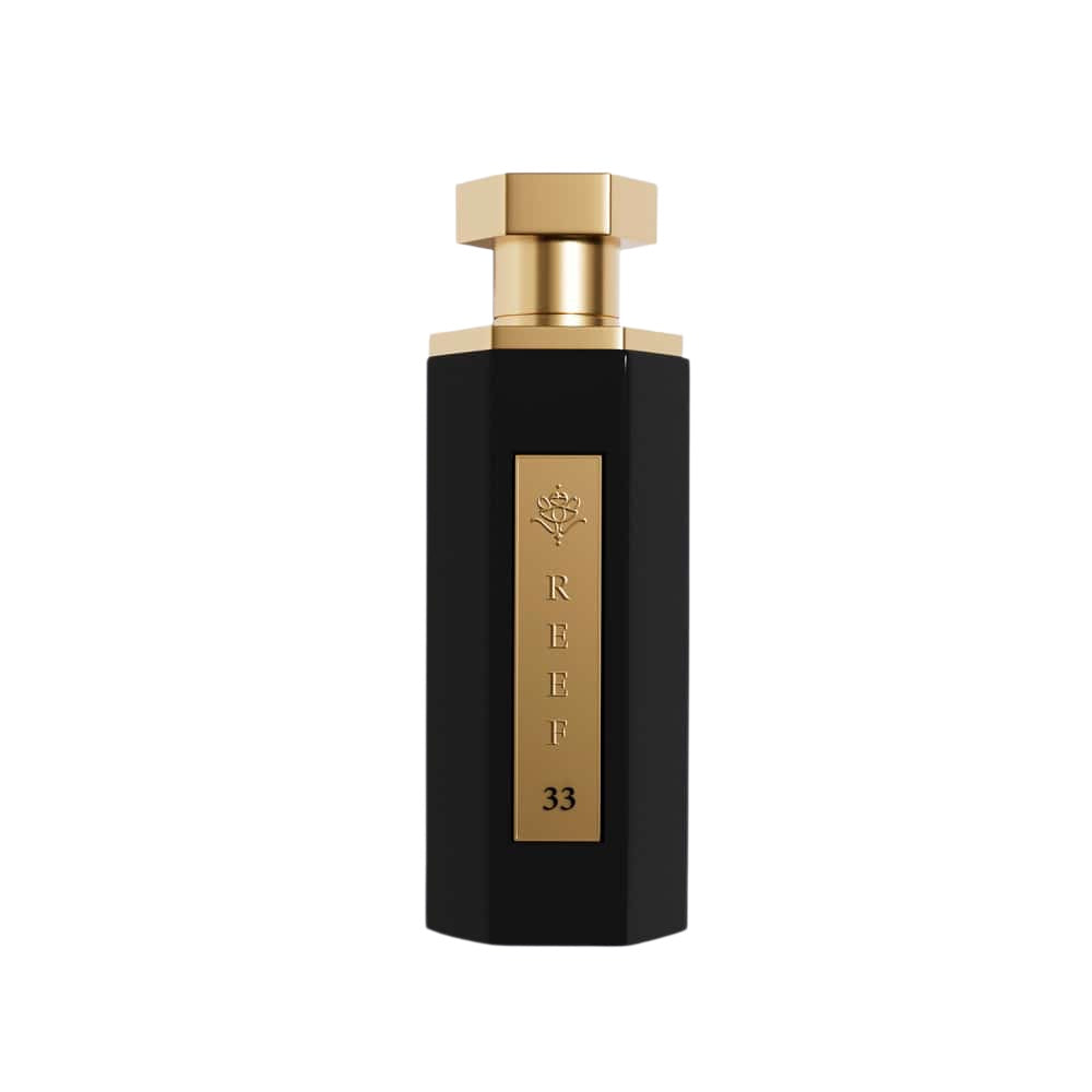 Eau de parfum Reef 33 - Reef - PARFUM DUBAI STORE