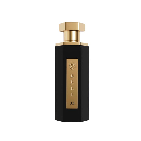 Eau de parfum Reef 33 - Reef - PARFUM DUBAI STORE