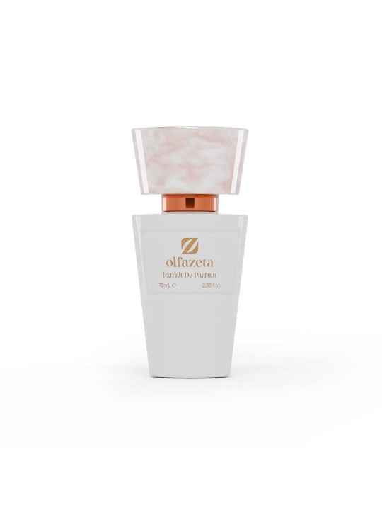 Extrait de parfum femme 133 - Olfazeta Luxury (70 ml) - PARFUM DUBAI STORE