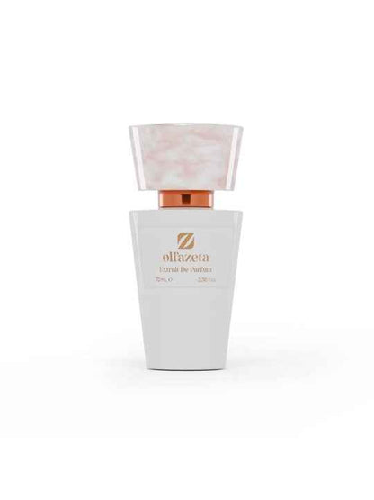 Extrait de parfum femme 133 - Olfazeta Luxury (70 ml) - PARFUM DUBAI STORE