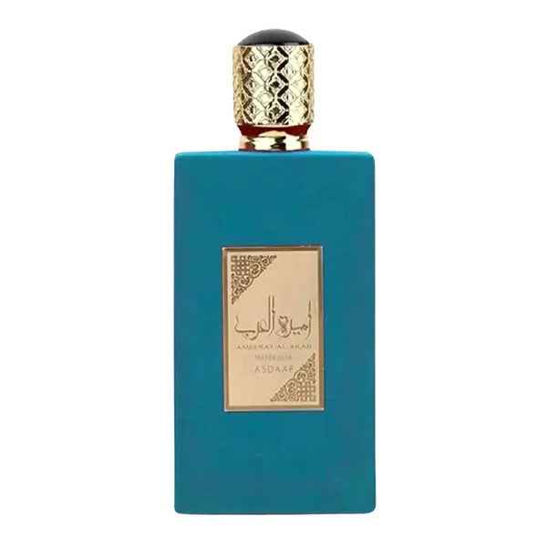 Lot de 12 pièces Ameer Al Arab Imperium - Asdaaf - PARFUM DUBAI STORE