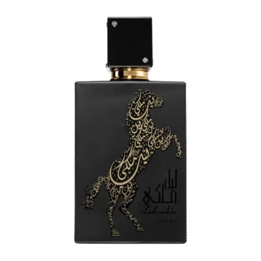 Eau de parfum Lail Malahi de LAttafa PErfumes 60 ml