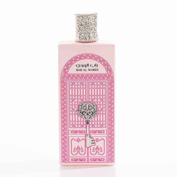 Lot de 12 pièces Bab Al Wardi 100 ml - Ard Al Zaafaran - PARFUM DUBAI STORE