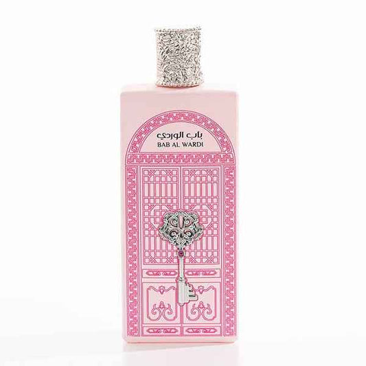 Lot de 12 pièces Bab Al Wardi 100 ml - Ard Al Zaafaran - PARFUM DUBAI STORE