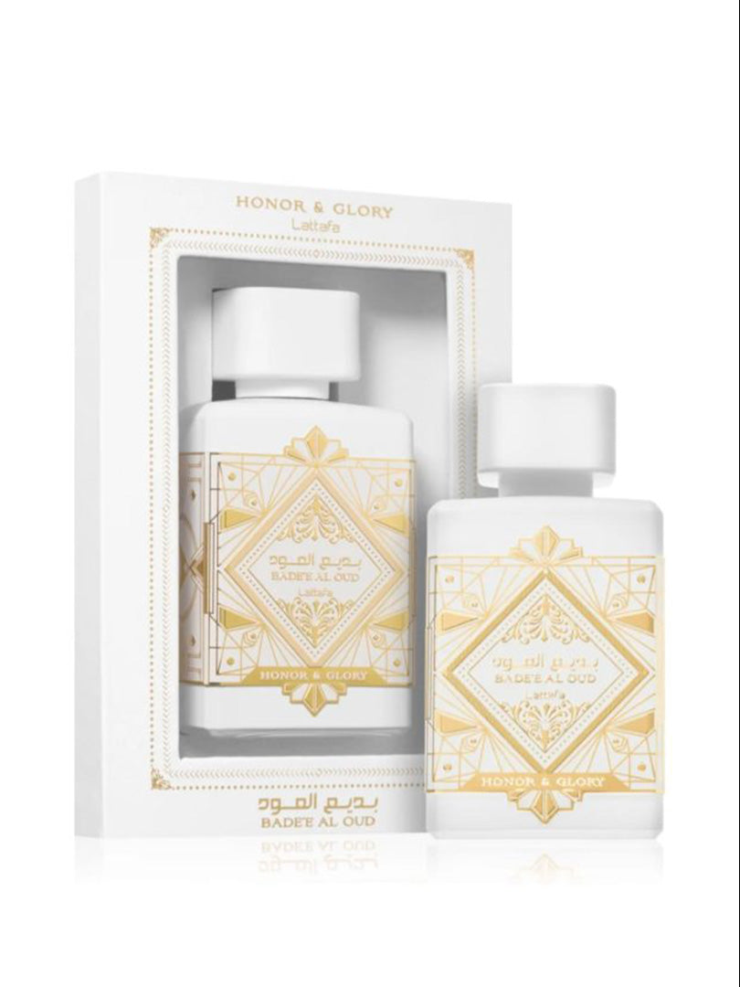 Lattafa-Asdaaf-Andaleeb (1)