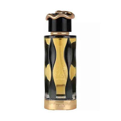 Teriaq Intense 100 ml - Lattafa - PARFUM DUBAI STORE