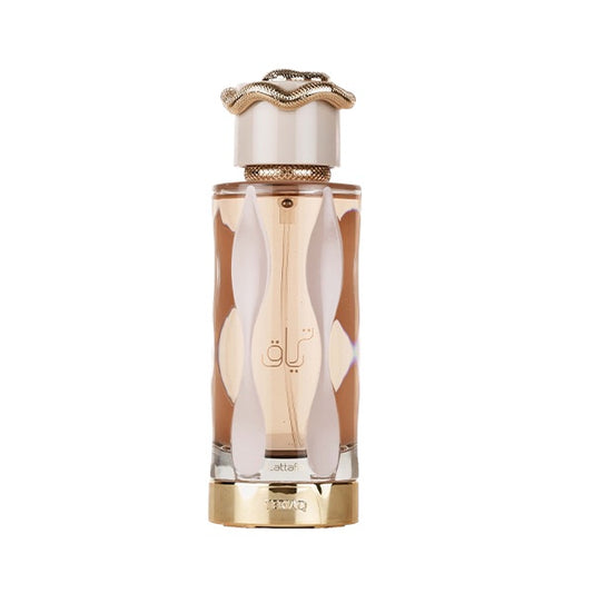 Eau de parfum Teriaq 100 ml de Lattafa Perfumes