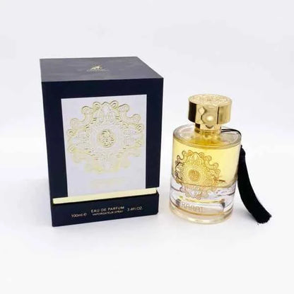Karat 100 ml - Maison Alhambra - PARFUM DUBAI STORE