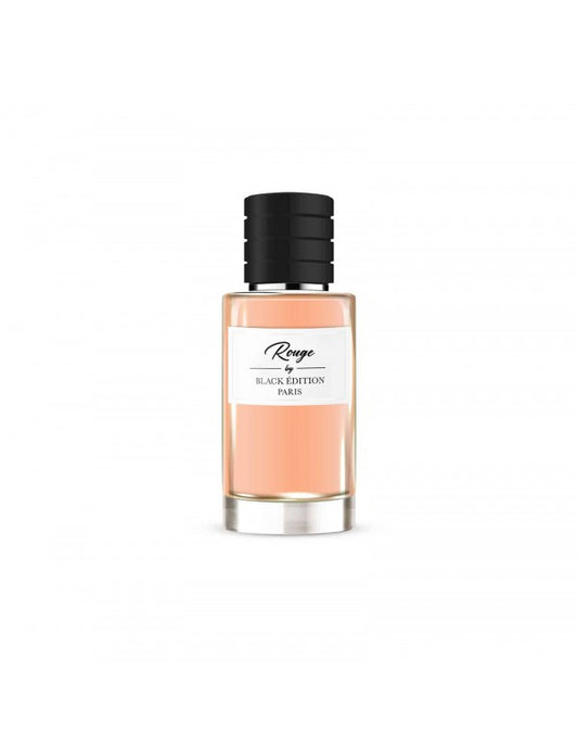 black-edition-paris-rouge