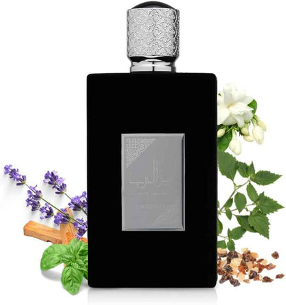 Ameer Al Arab 100 ml - Asdaaf
