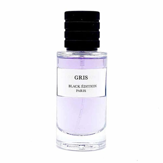 parfum-gris-black-edition-600×600