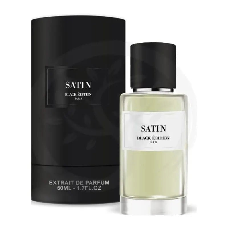 parfum-satin-black-edition-50ml-les-collections-privees
