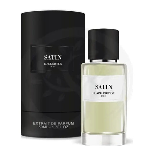 parfum-satin-black-edition-50ml-les-collections-privees