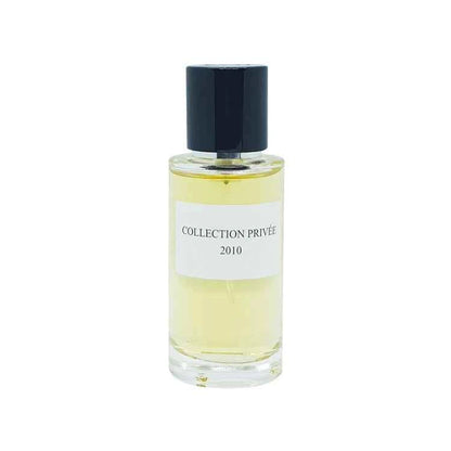 Collection privée CP - 2010 Eau de Parfum 50ml - PARFUM DUBAI STORE