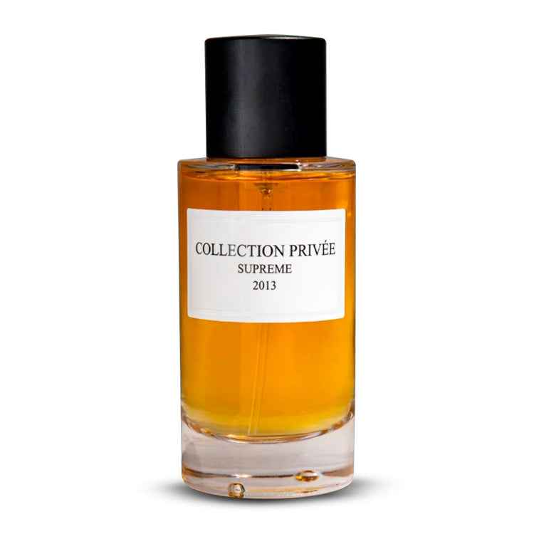 Supreme 2013 (50 ml) - Collection Privée - PARFUM DUBAI STORE