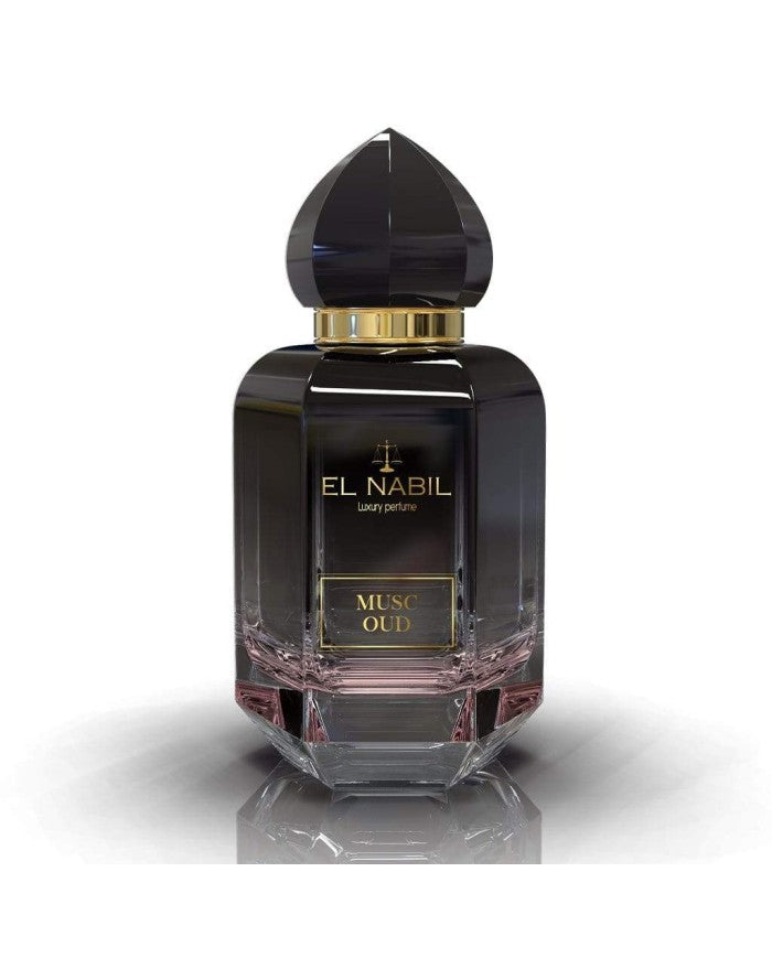 musc-oud-eau-de-parfum