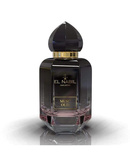 musc-oud-eau-de-parfum