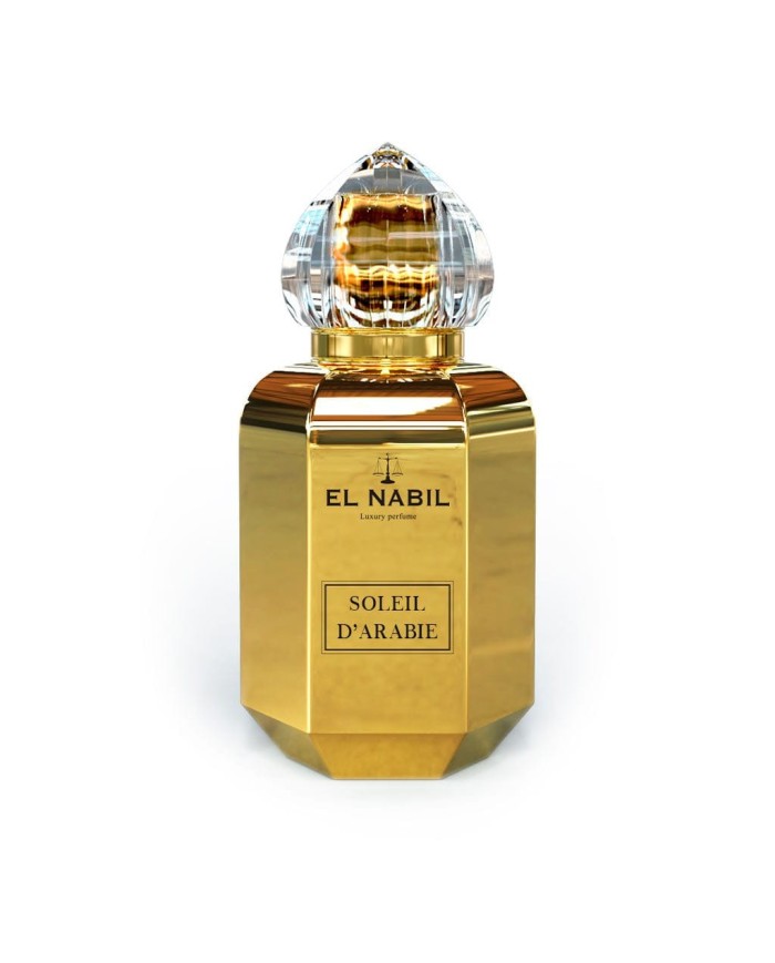 soleil-darabie-eau-de-parfum