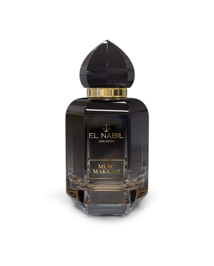 musc-makkah-eau-de-parfum
